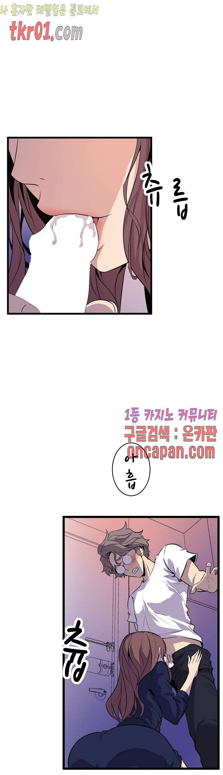 16084334973135.jpg