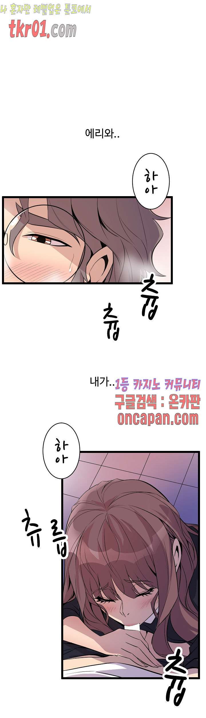 16084334978133.jpg