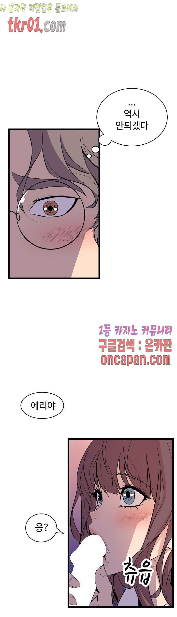 16084334993619.jpg
