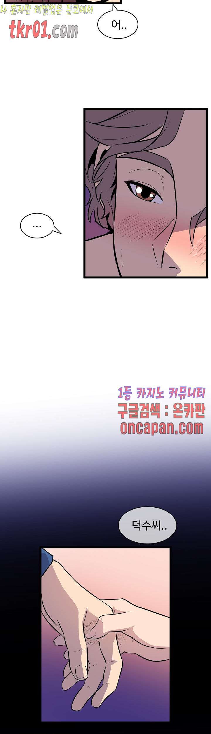 16084335018369.jpg