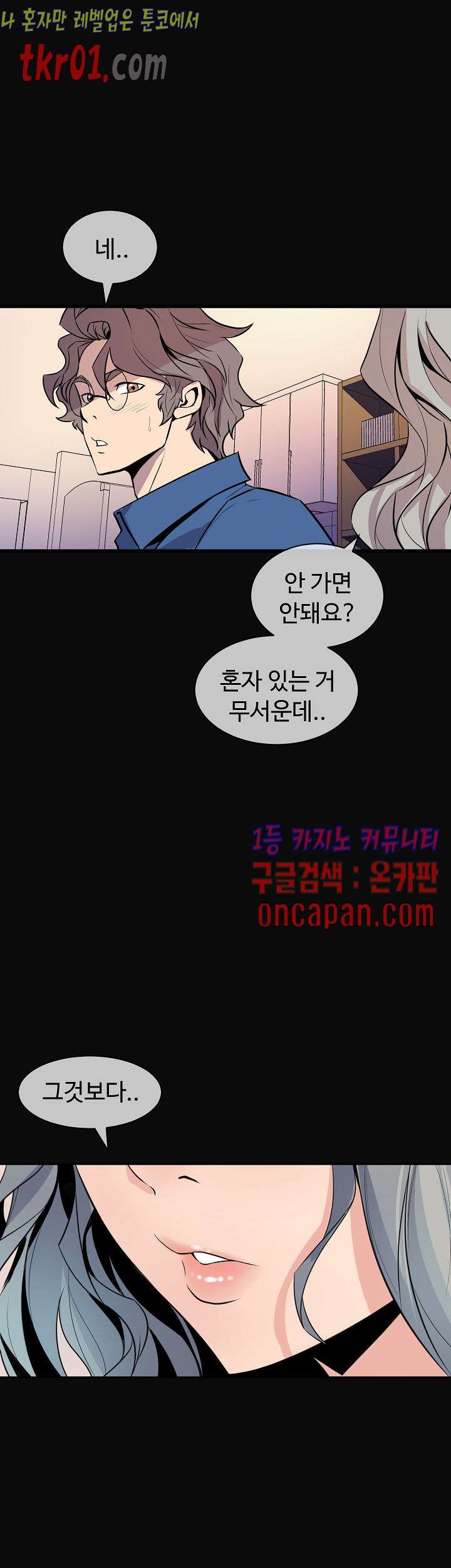 16084335022983.jpg