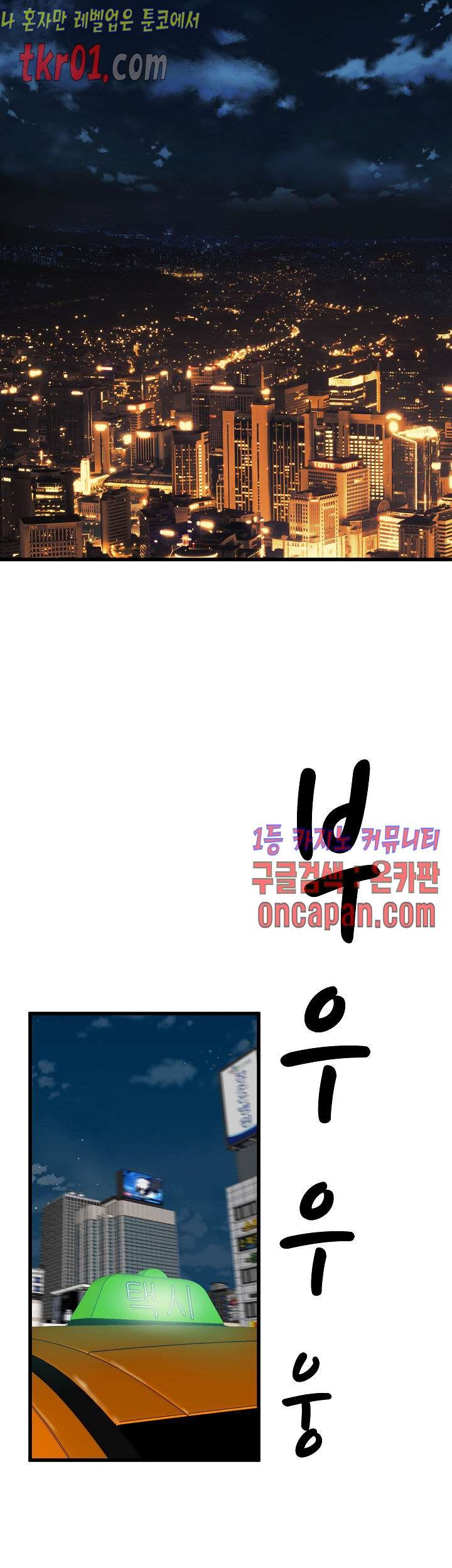 16084335073232.jpg