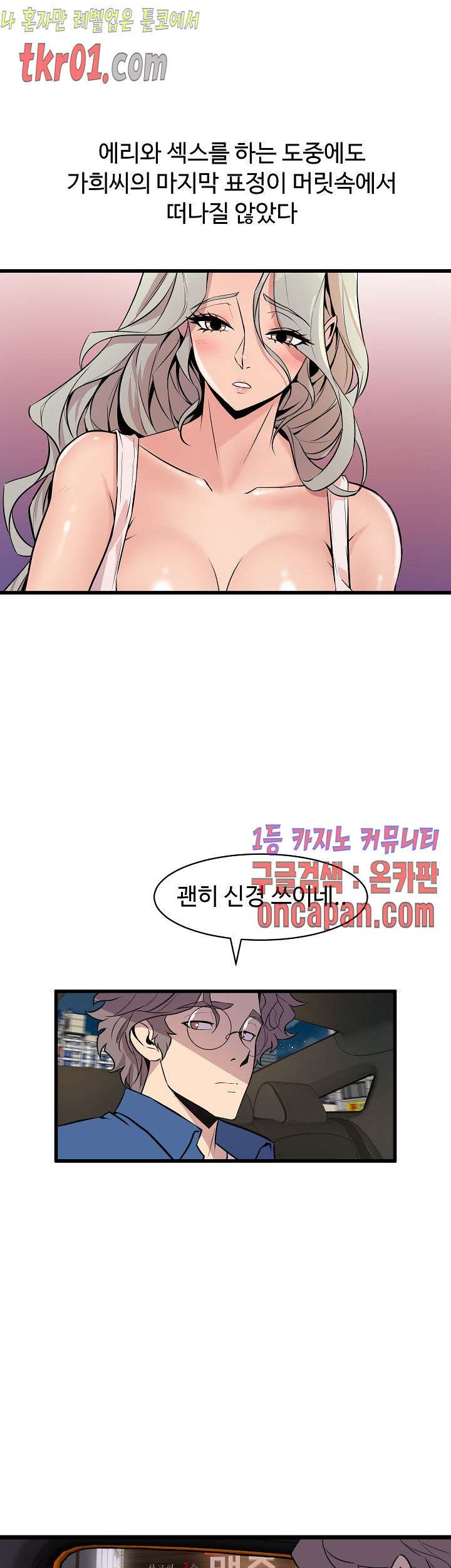 16084335078311.jpg