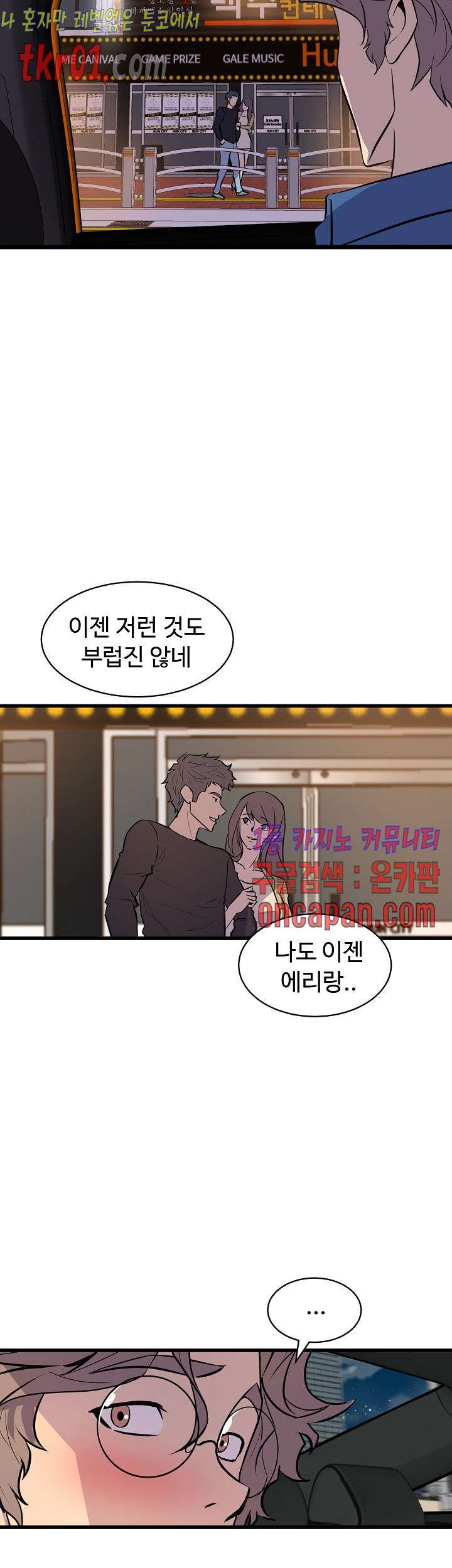 16084335083065.jpg