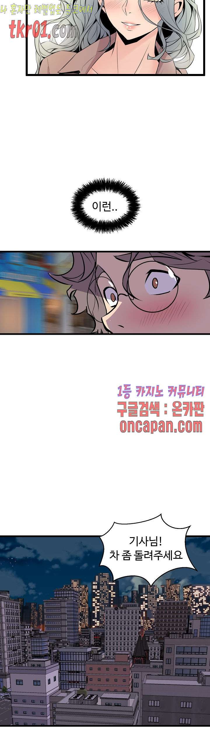 1608433509309.jpg