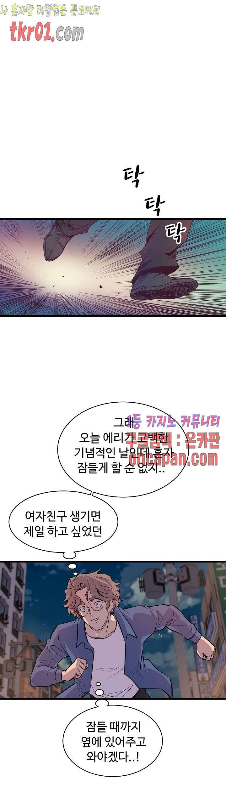 16084335099471.jpg