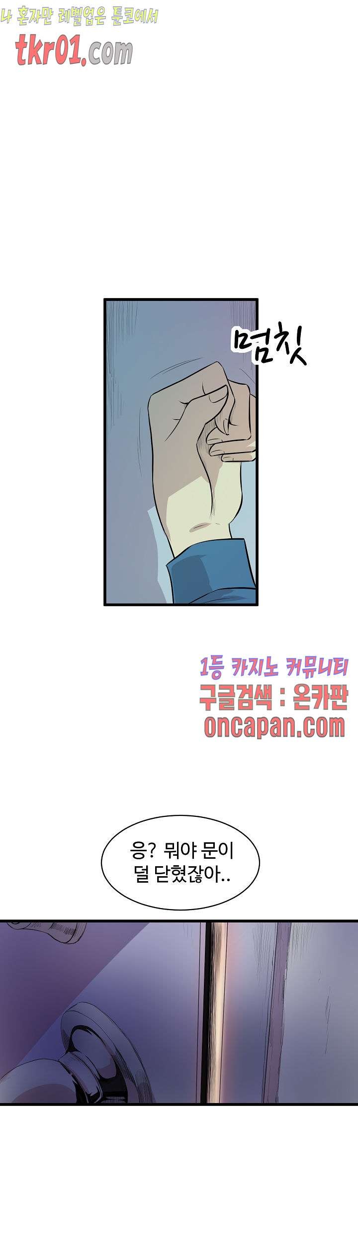 16084335108937.jpg