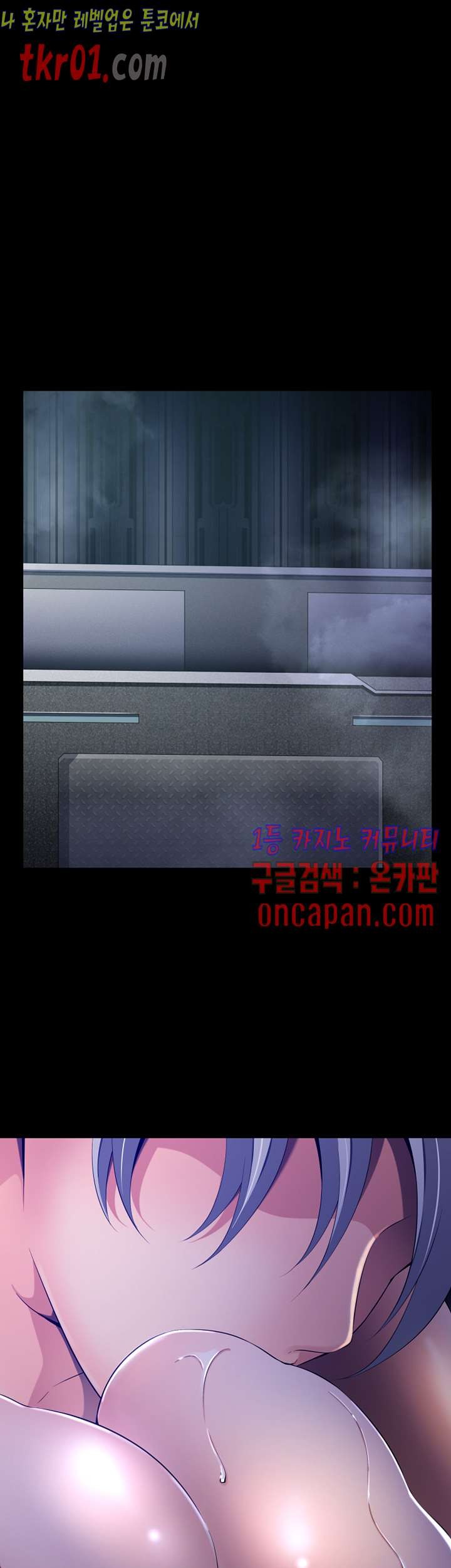16084335544195.jpg