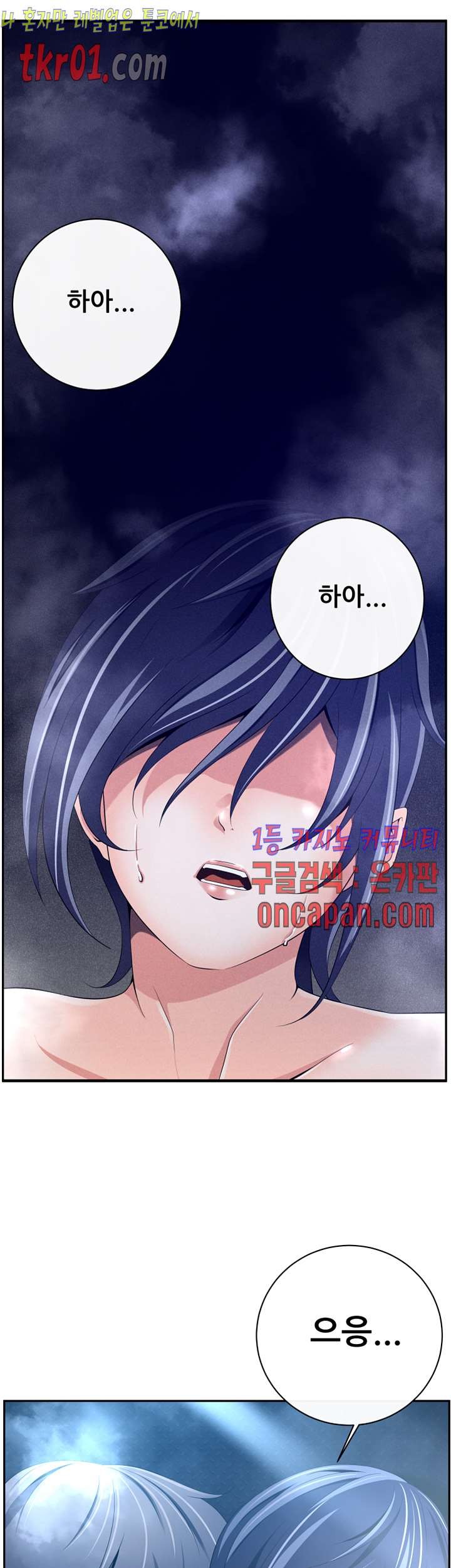 16084335561453.jpg