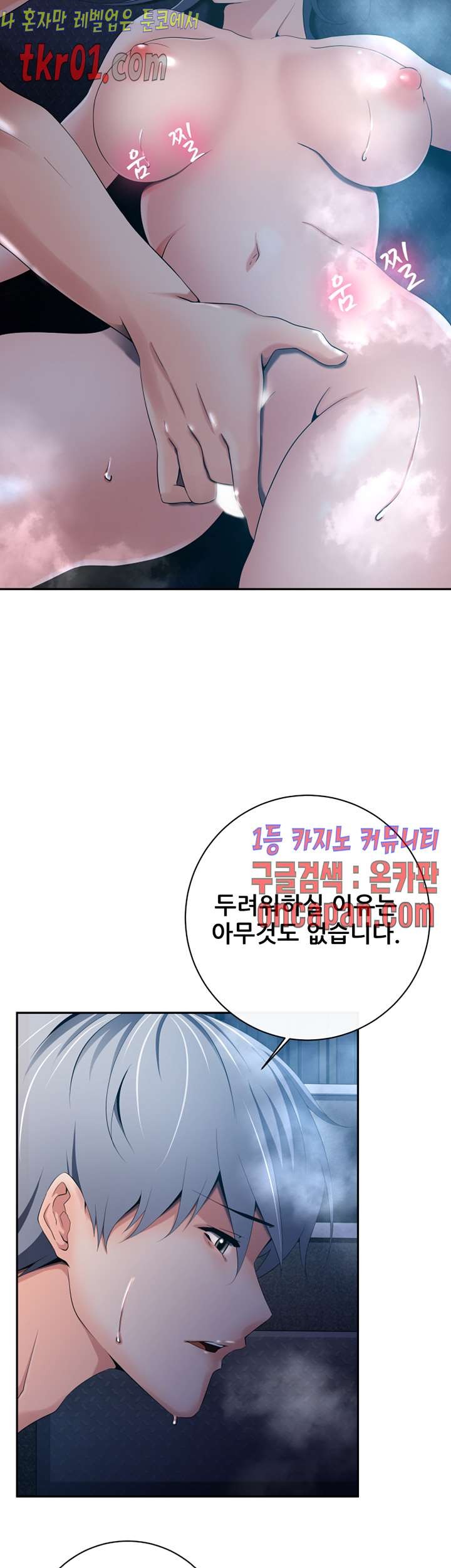 16084335571513.jpg