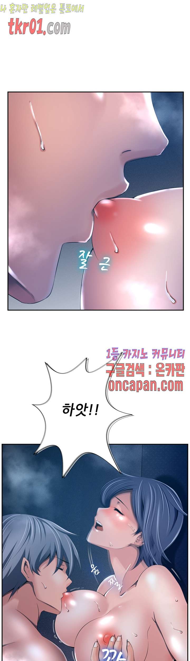16084335600272.jpg