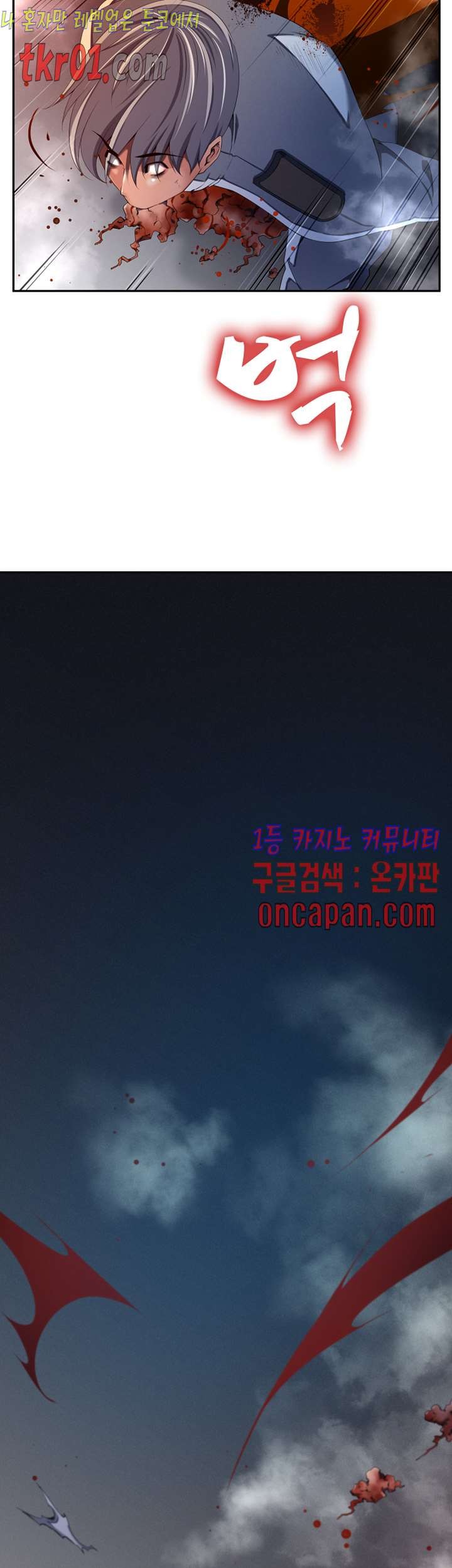 16084335732205.jpg