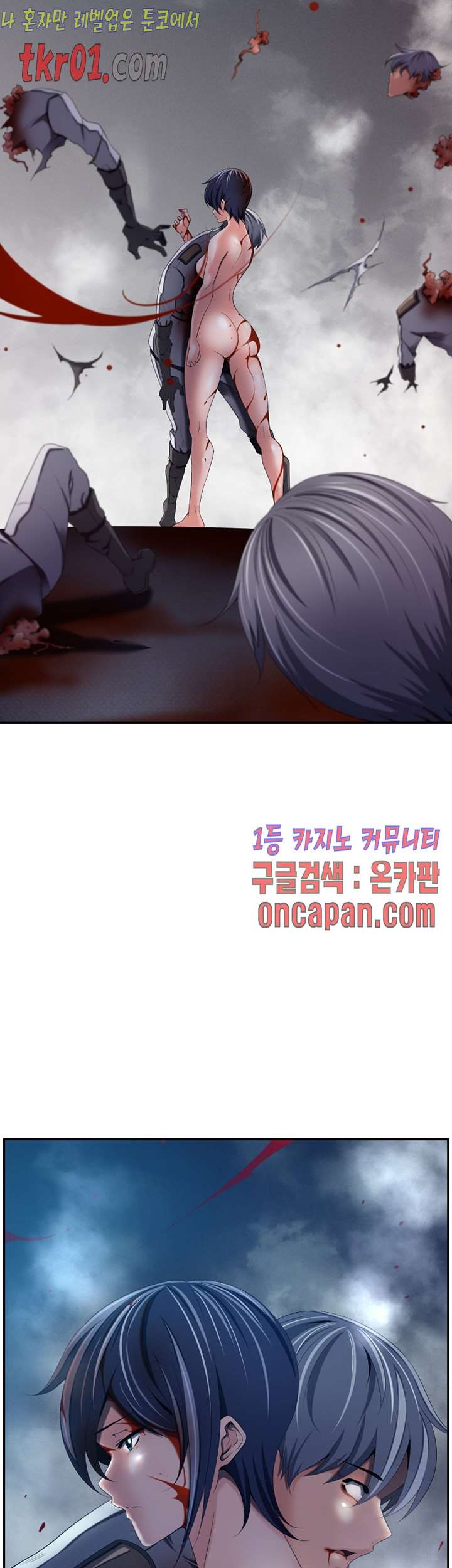 16084335741064.jpg