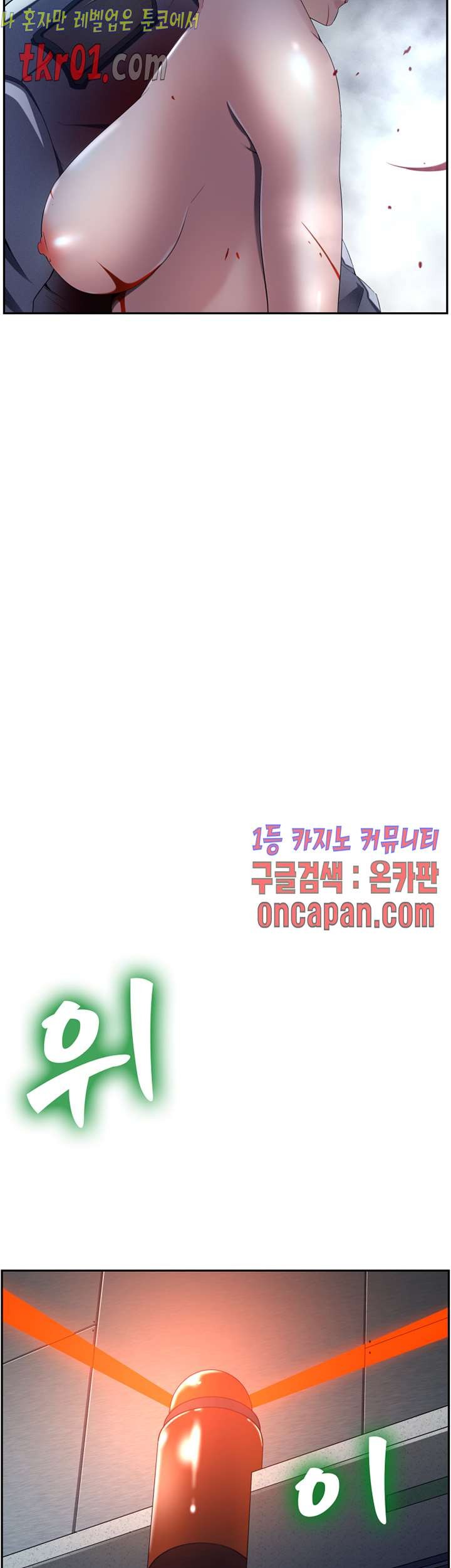 16084335745758.jpg