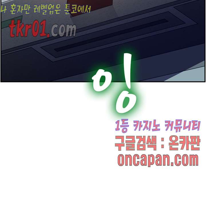 16084335750618.jpg