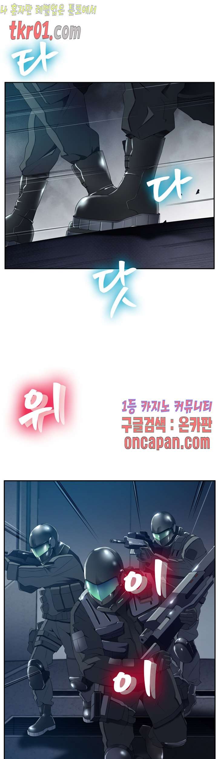 16084335754084.jpg