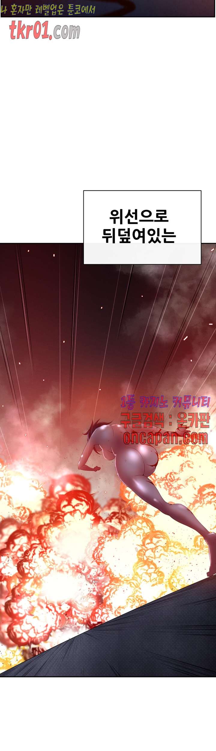 16084335790868.jpg