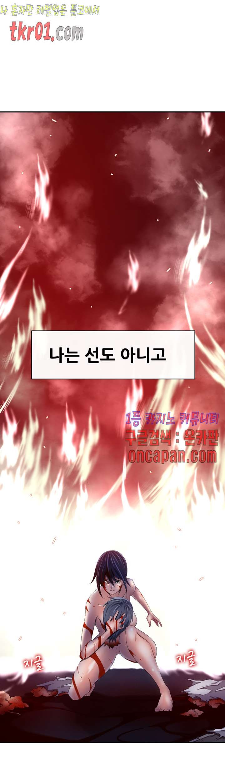 16084335830057.jpg
