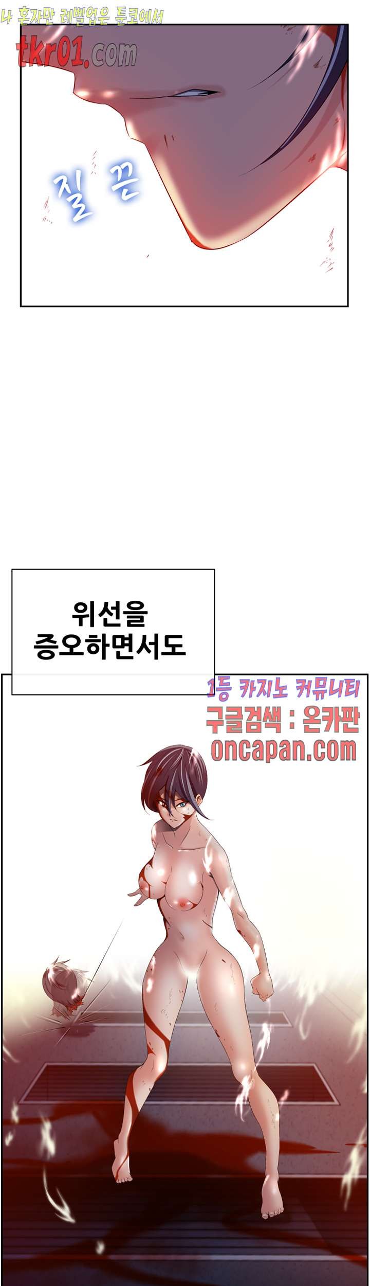 16084335845281.jpg