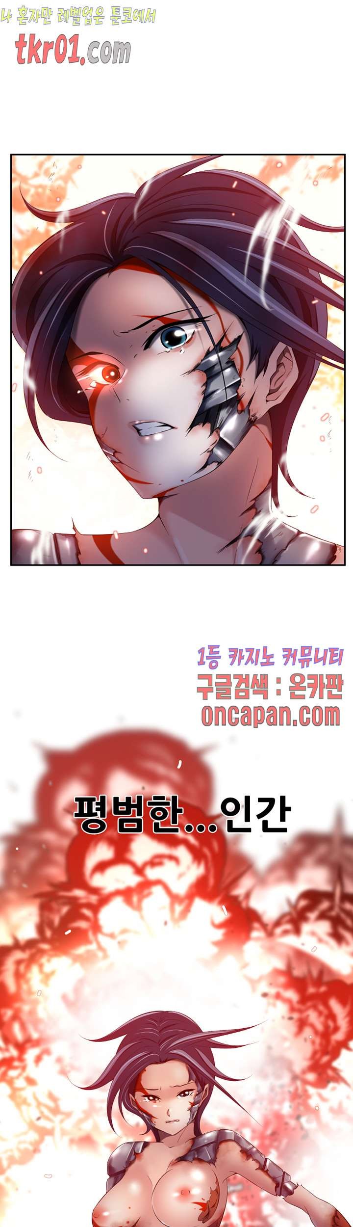 16084335855379.jpg