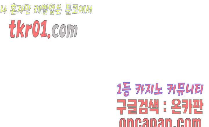16084335867108.jpg