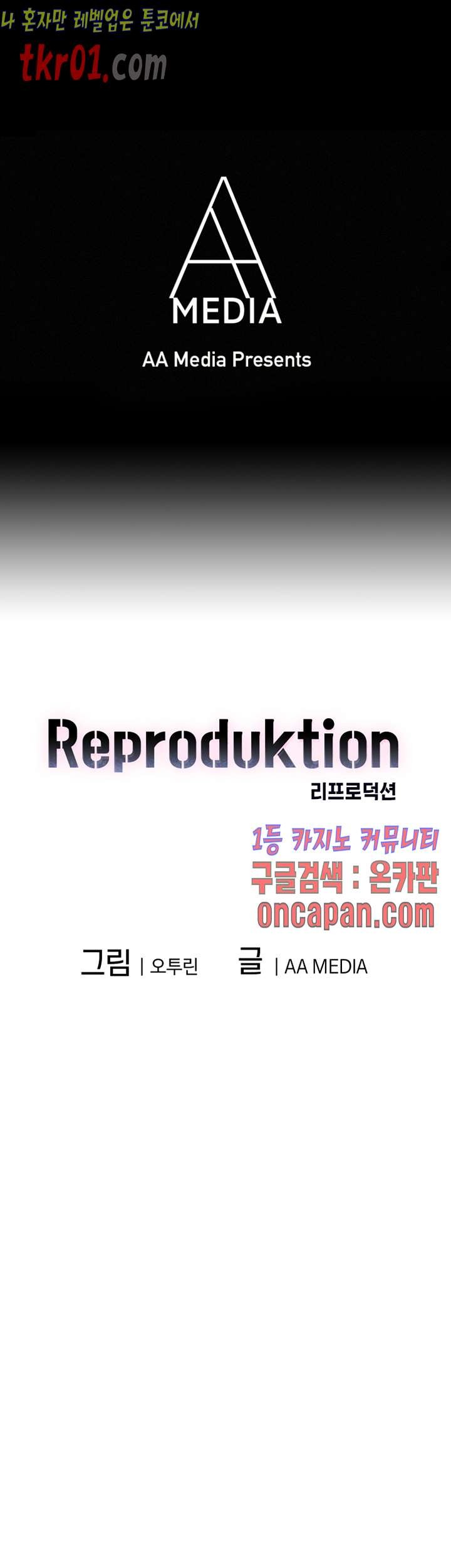 16084335872792.jpg