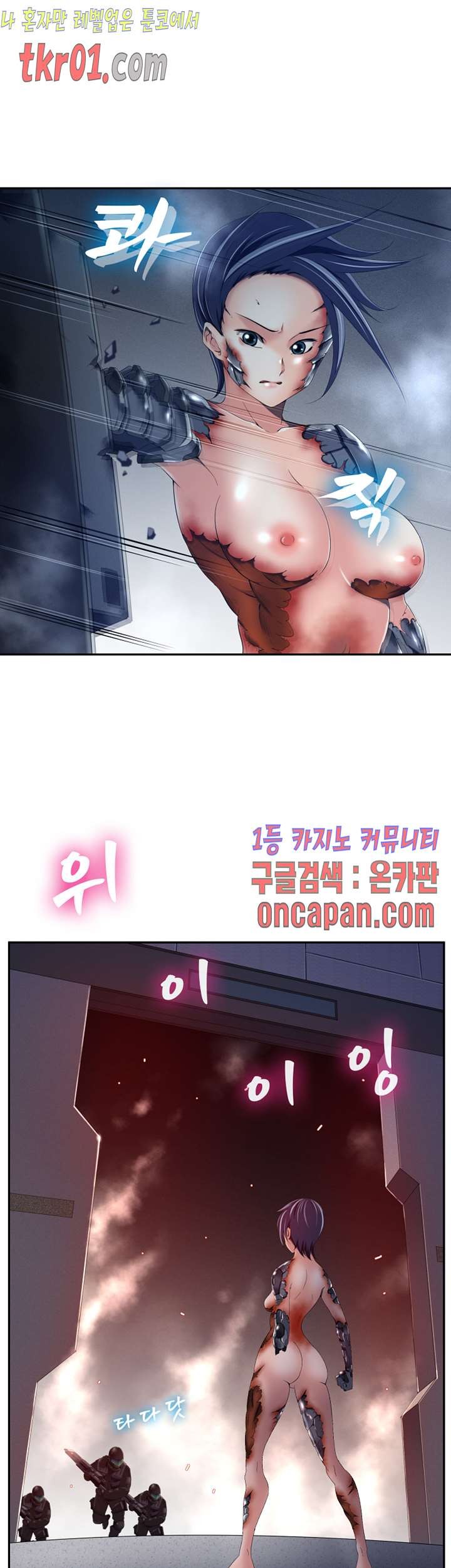 16084335935454.jpg