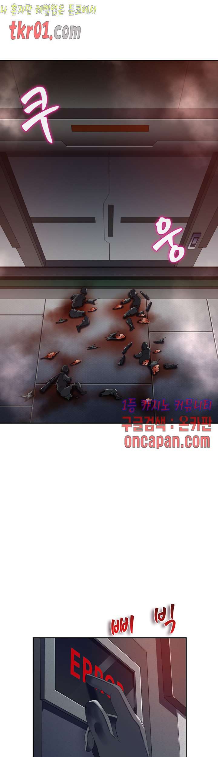 16084335955389.jpg