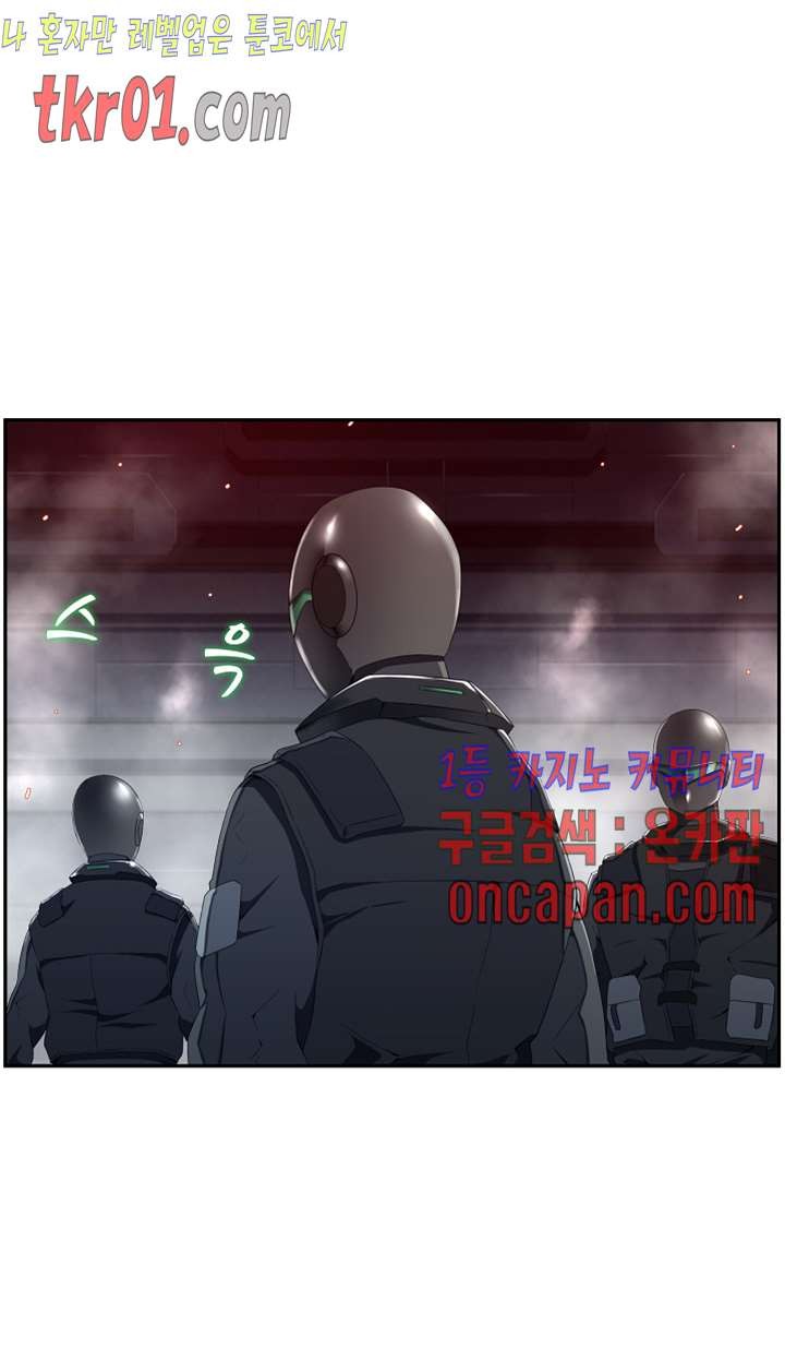 16084335970206.jpg