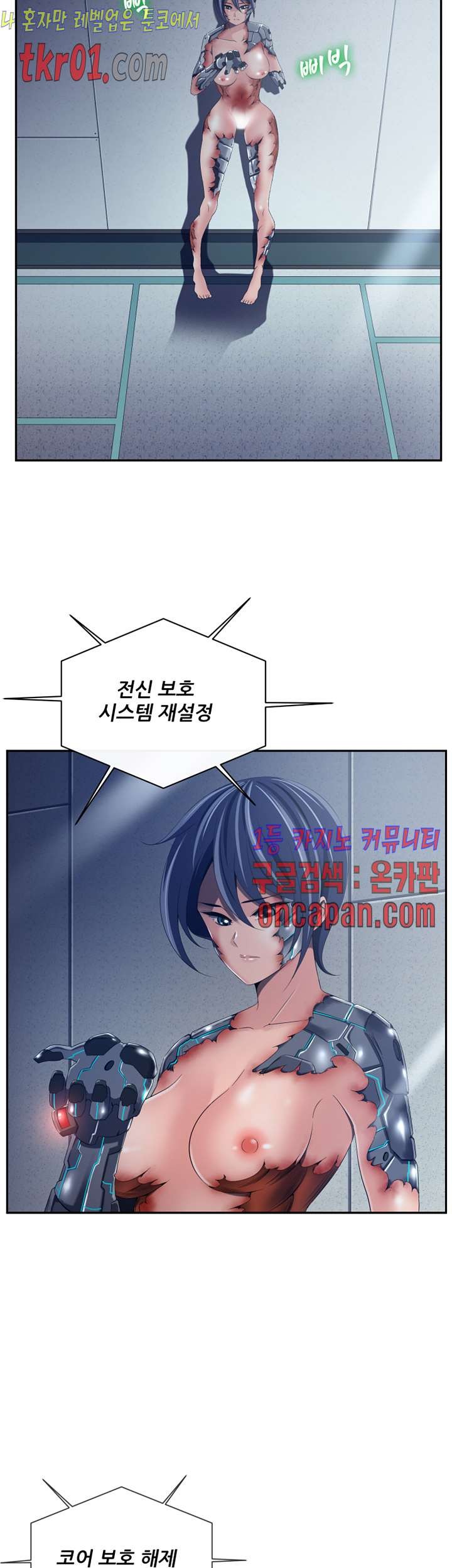 16084335980719.jpg