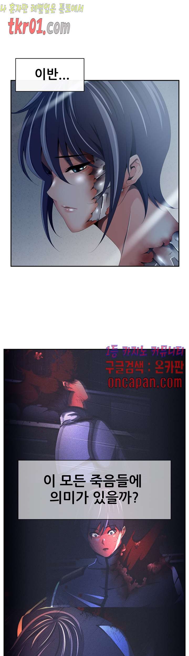 16084335996673.jpg