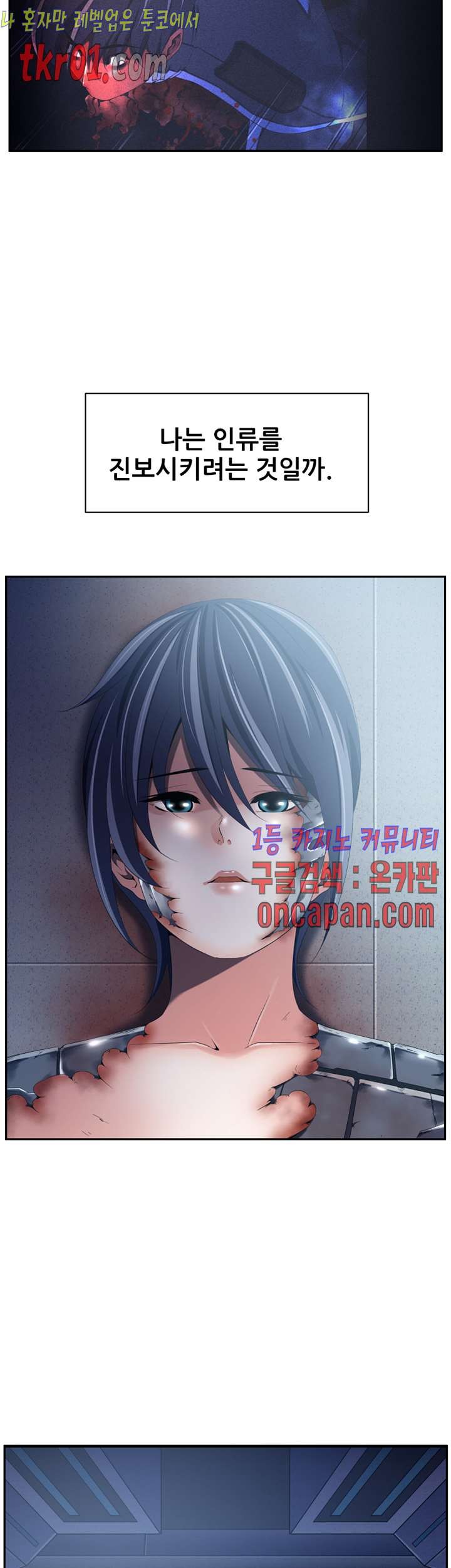 16084336001339.jpg