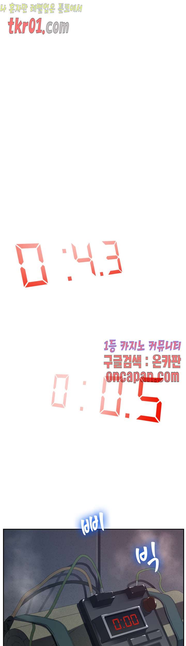 16084336011123.jpg