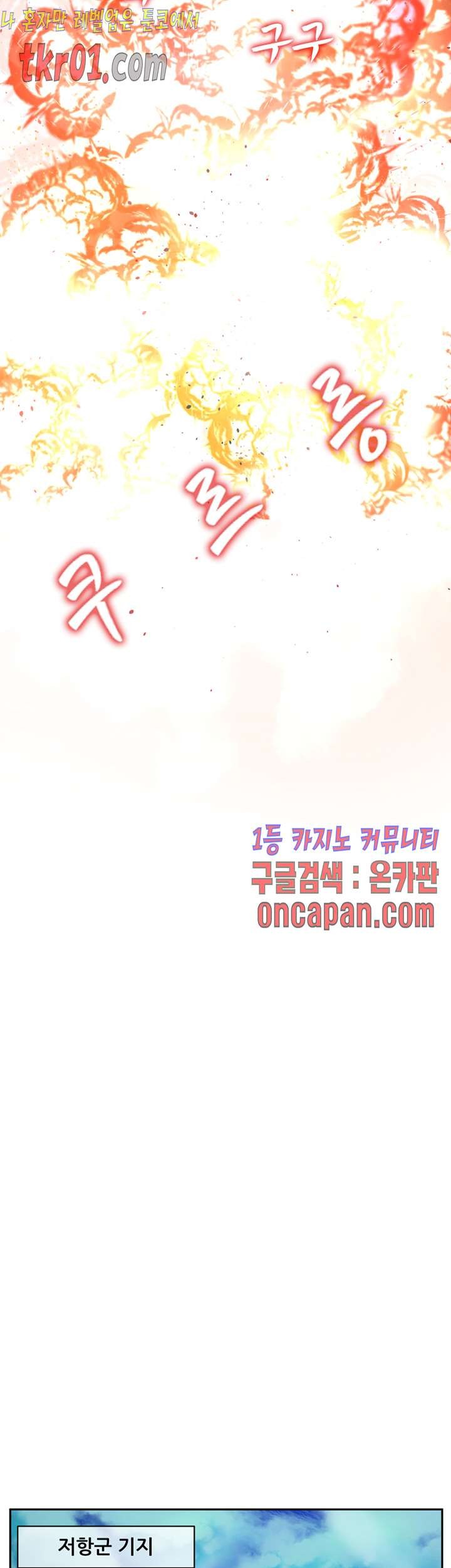 16084336027121.jpg