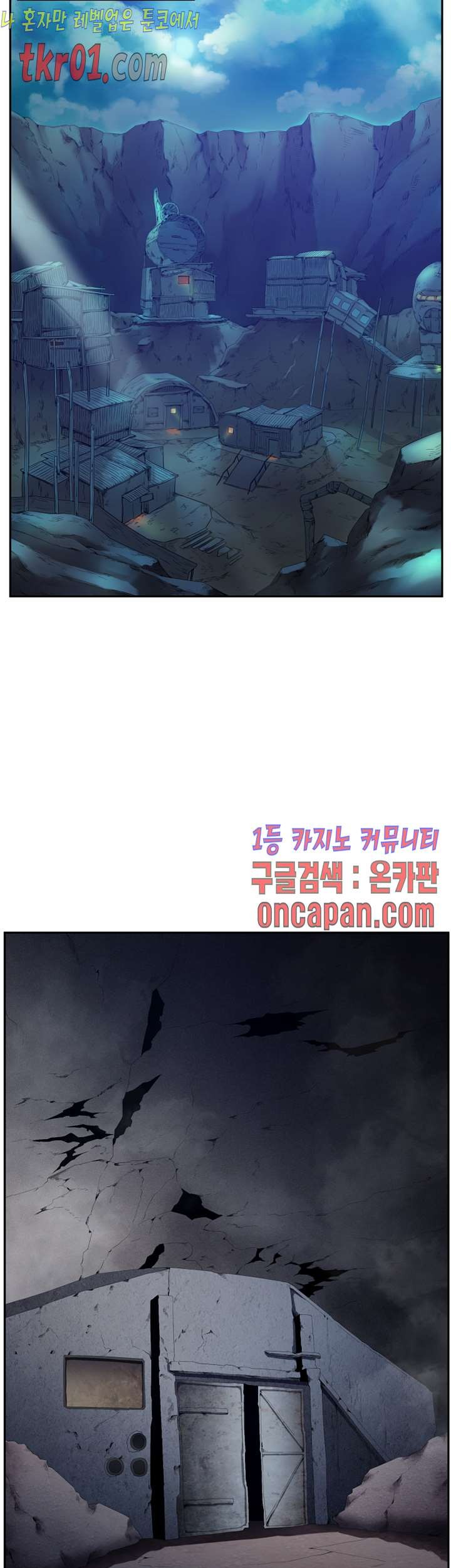 16084336032293.jpg