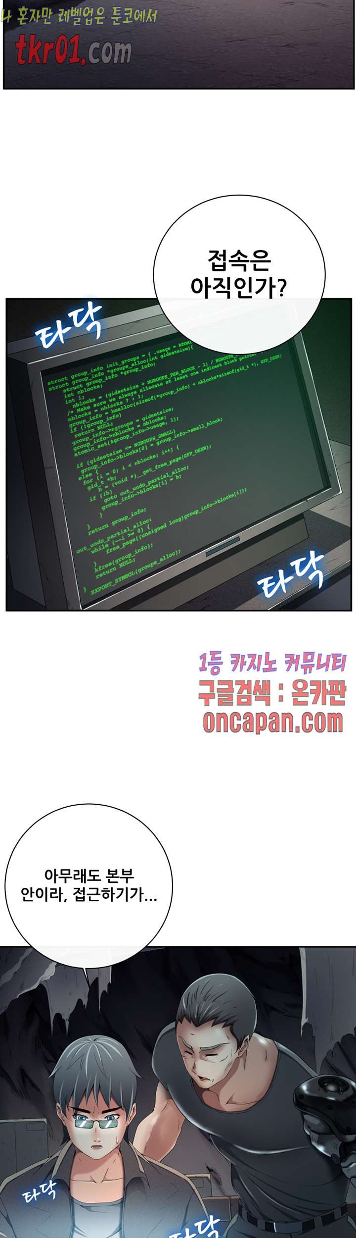 16084336037229.jpg