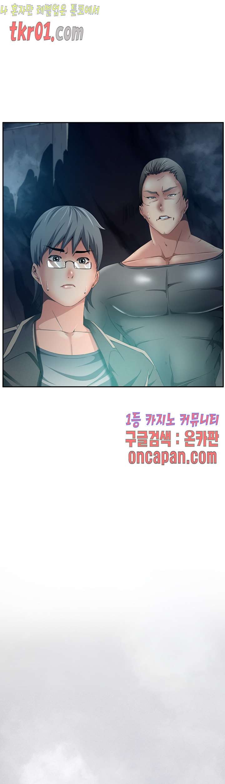 16084336055165.jpg
