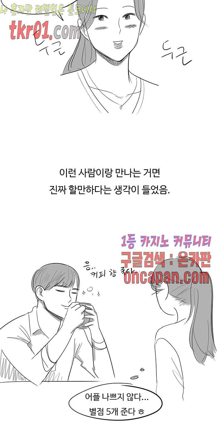 16084336727973.jpg