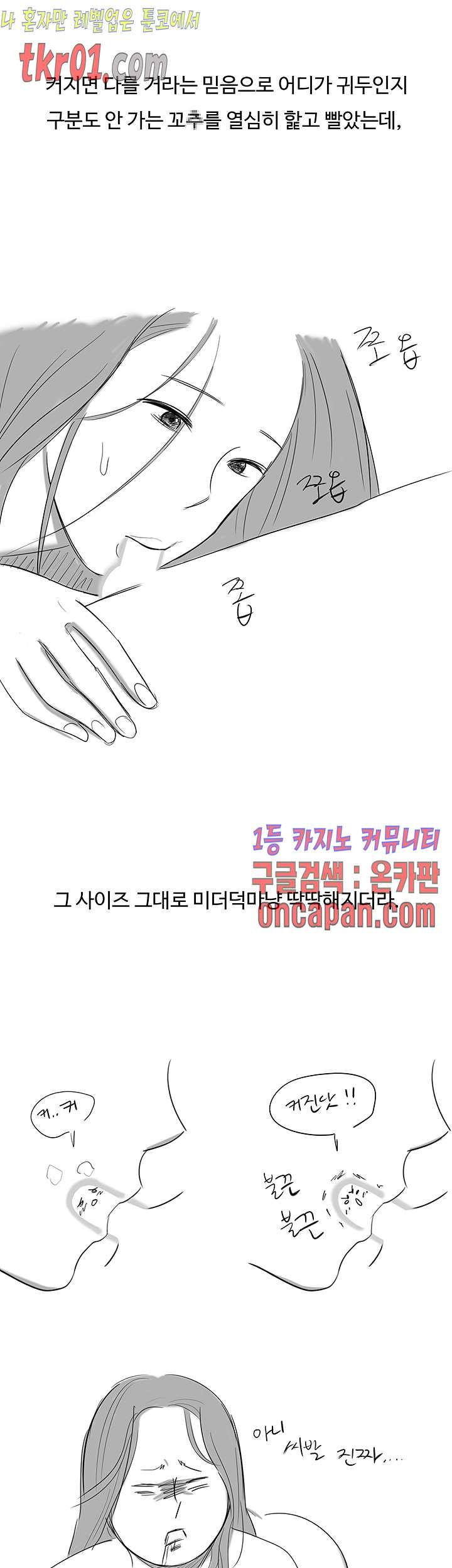 16084336791178.jpg
