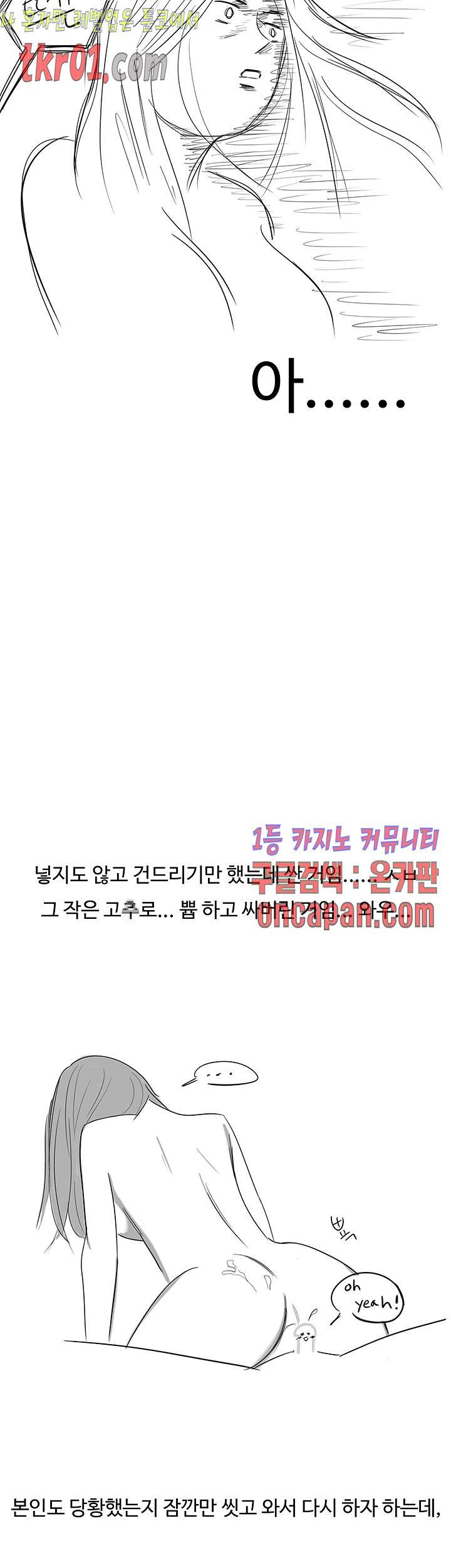 16084336807221.jpg