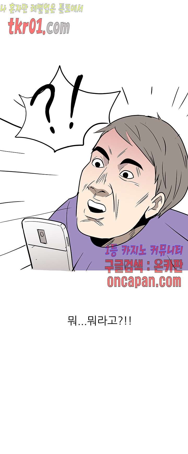 16084337114188.jpg