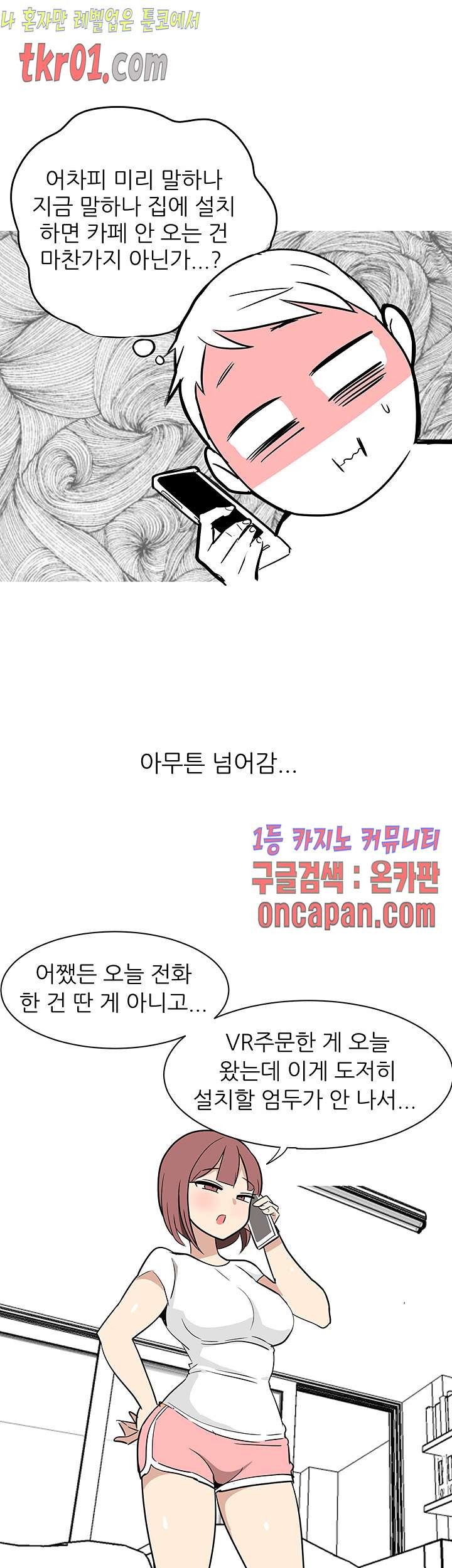 16084337151845.jpg