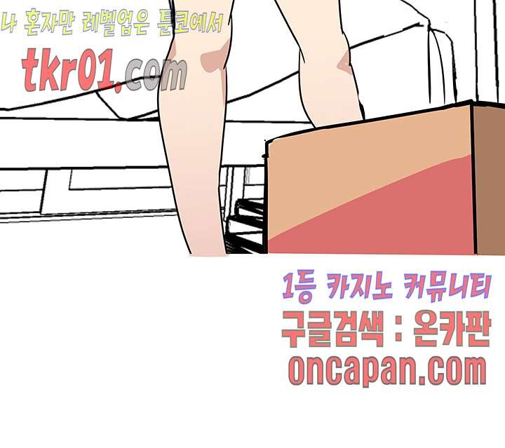 16084337157123.jpg