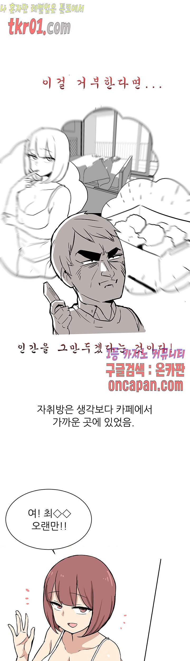 160843371658.jpg