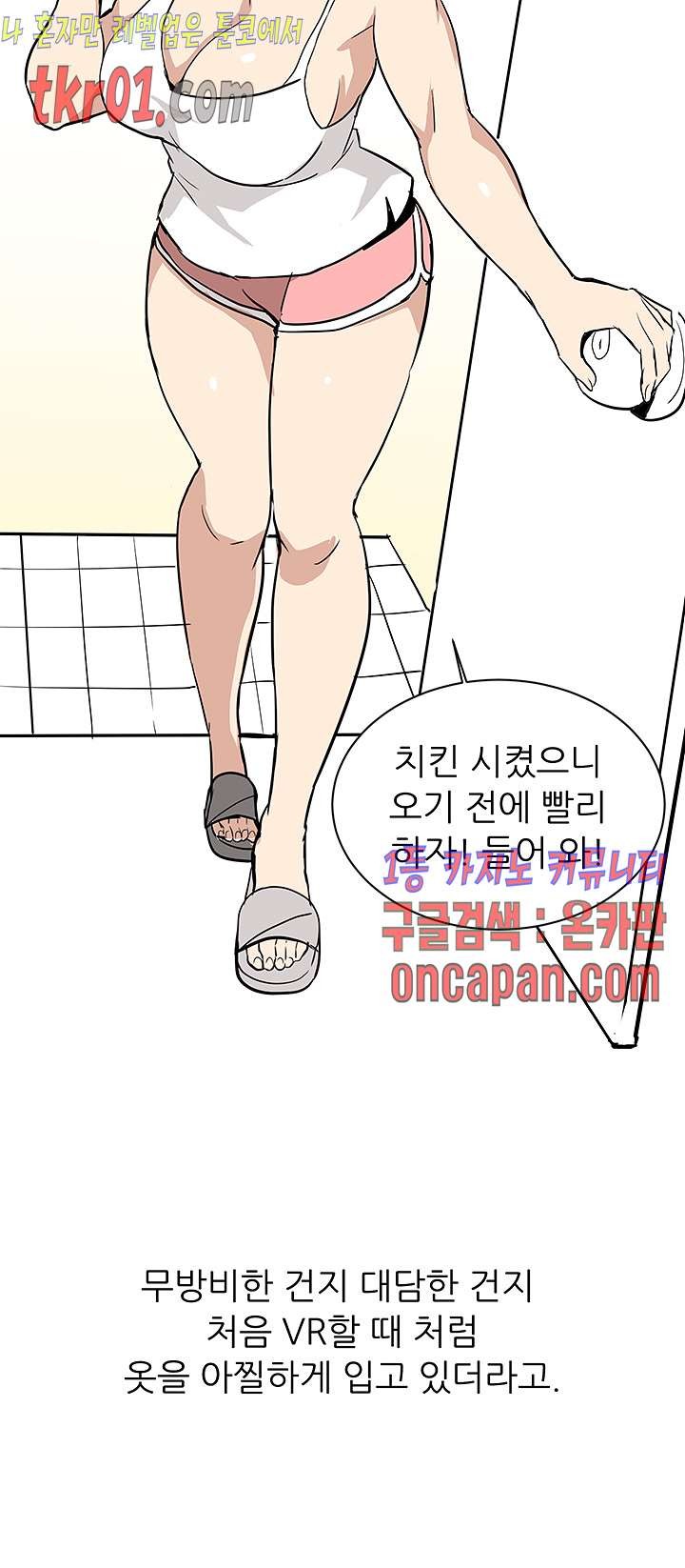 16084337170473.jpg