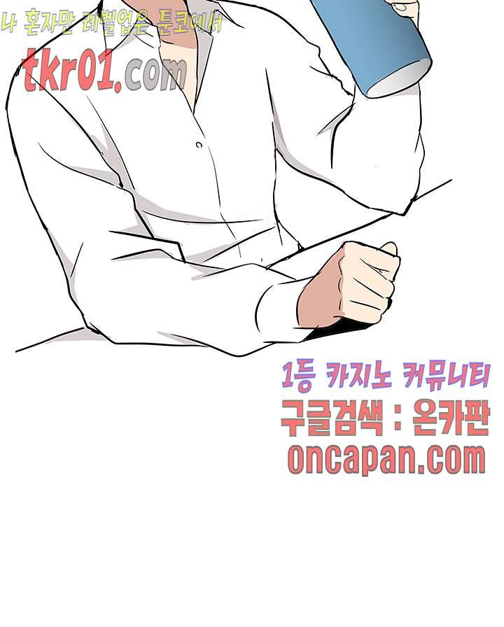 16084337205024.jpg