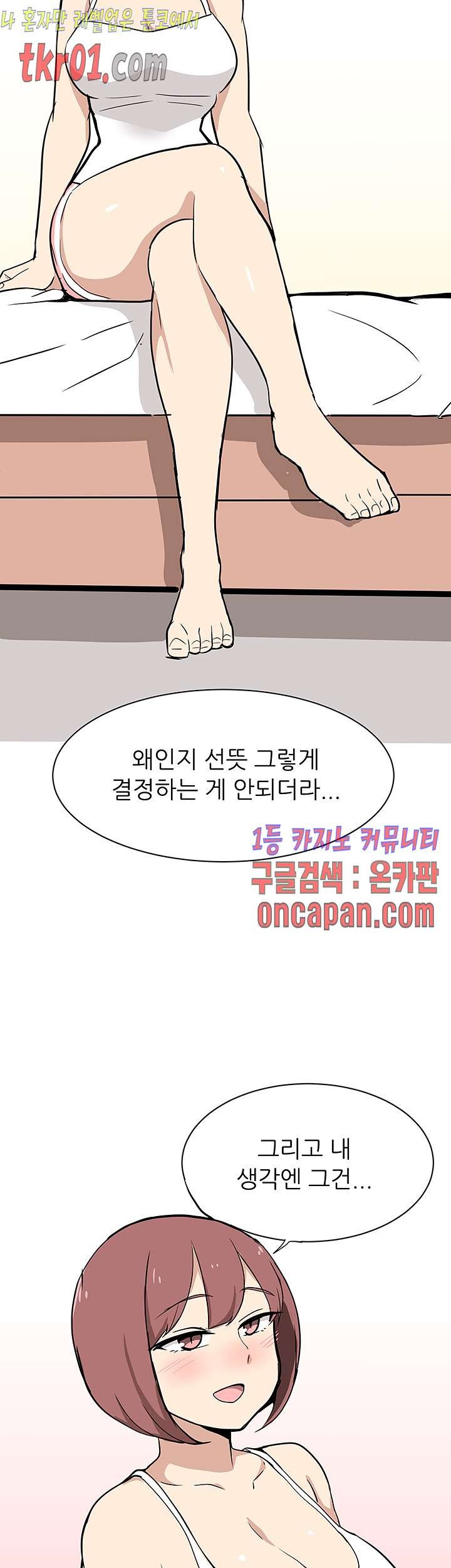 16084337240427.jpg