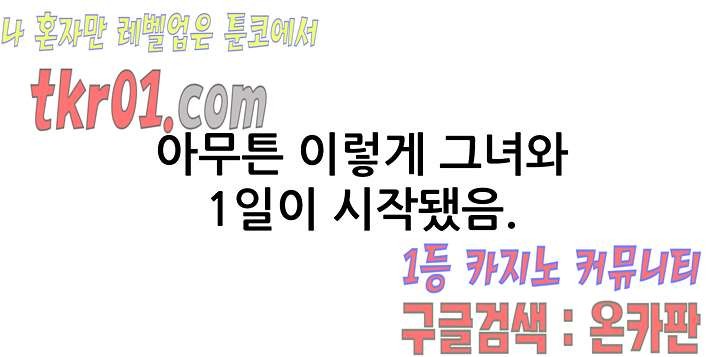 16084337315232.jpg
