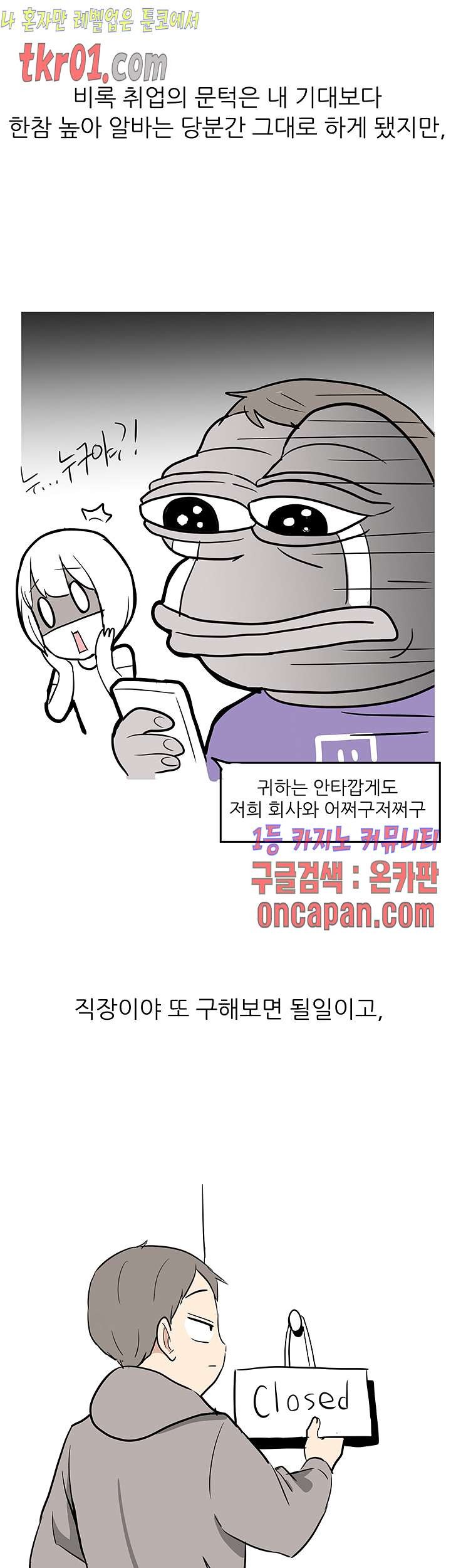 16084337318232.jpg