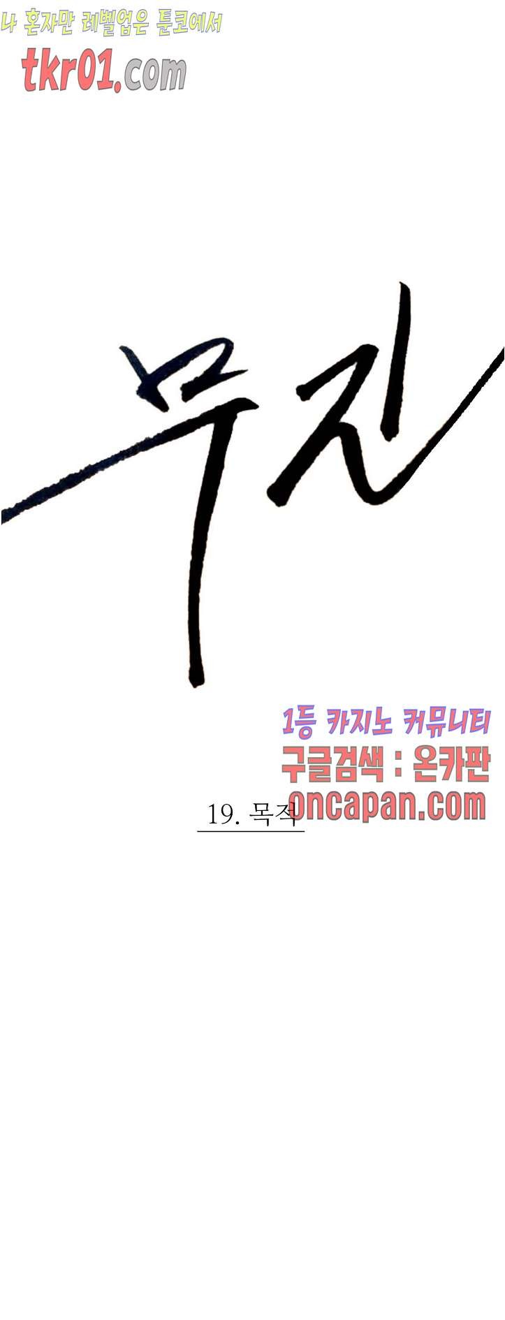 16084338113924.jpg